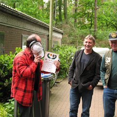 2008 05 18 30 Jahre Rheine-Almelo 047